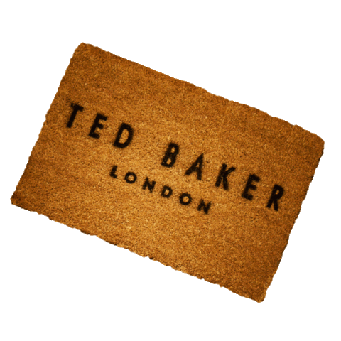 Sticker by Ted Baker