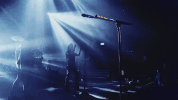 body talks GIF by thestruts