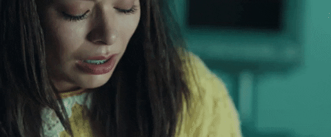 happier GIF by Marshmello