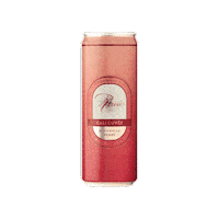 Sparklingwine Spritzer Sticker by Rava Wines
