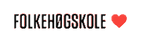 Fhsliv GIF by Folkehøgskolene