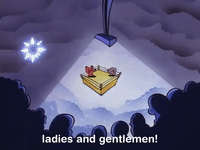 rockos modern life nicksplat GIF