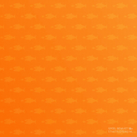 Webcaregifs GIF by Staatsloterij