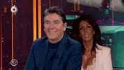 Laugh Smile GIF by Shownieuws