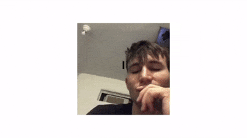 goes to shit GIF by Prelow