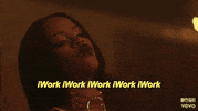 GIF by Product Hunt