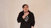 League Of Legends Lol GIF by G2 Esports