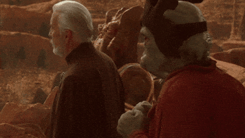 Attackoftheclones Nutegunray GIF