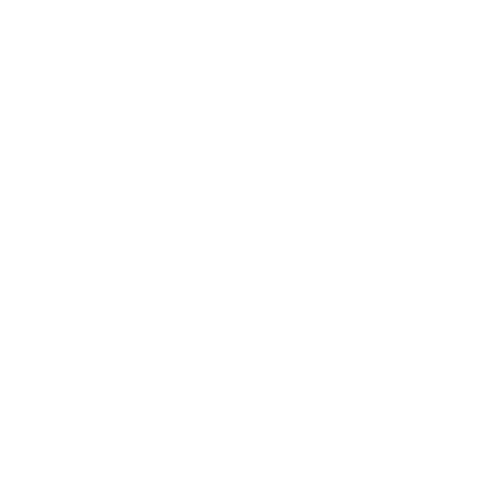 frozenpoppyhead giphygifmaker frozen fp poppyhead Sticker