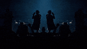 Jay Z GIF by Kanye West