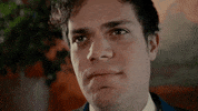 post yes GIF by Polyvinyl Records