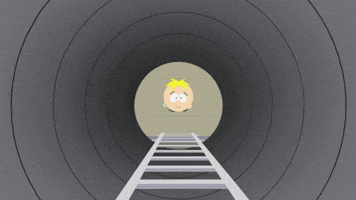 I Can Never Thank You Enough