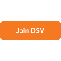 dsvglobaltransportandlogistics jobs transport logistics apply Sticker