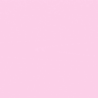 Pink Posing GIF by ArmyPink