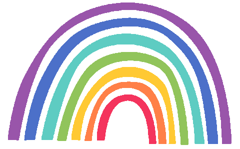 Summer Love Sticker by facetune