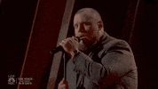Luke Combs GIF by Billboard Music Awards