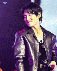 Love You Jg GIF
