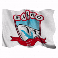 Zakho GIF