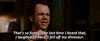 funny s GIF