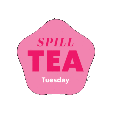 Mystarbuckspartners Sticker by Starbucks Malaysia