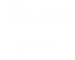 Thanks Thank You Sticker