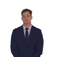 Reality Reaction Sticker by Married At First Sight