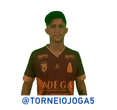 Math Moscou Sticker by Torneio Joga 5