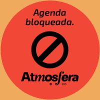 Atmosferasicredi GIF by Sicredi Serrana
