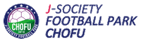 Fut7 Futbol7 Sticker by JAPAN FOOTBALL 7 SOCIETY ASSOCIATION