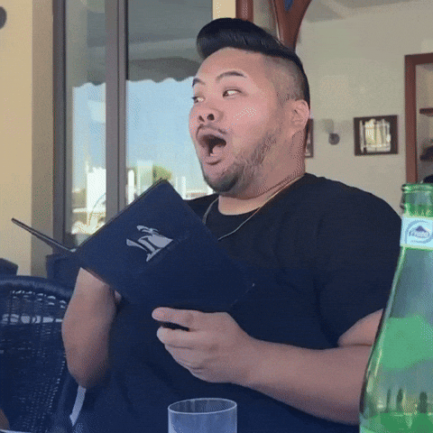 How to Choose the Right Credit Card for You