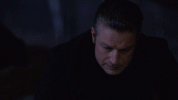 Season 17 Nbc GIF by Law & Order