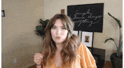 blessedisshe__ dancing bis GIF