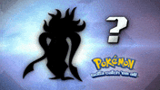 Gotta Catch Em All Squid GIF by Pokémon