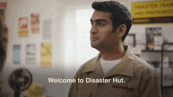 Season 8 Episode 6 GIF by Portlandia