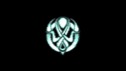 psynopticz psynopticz aliencode alien code GIF
