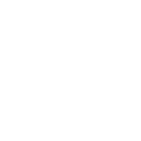 Kempen Sticker by BocaDillo