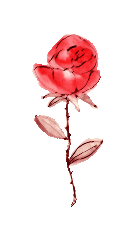 Love Sticker by Angel