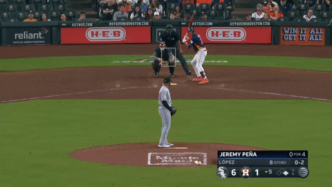 giphyupload GIF