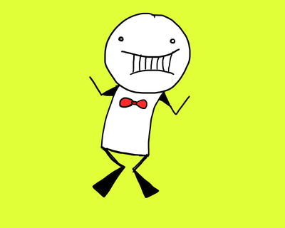 de GIF