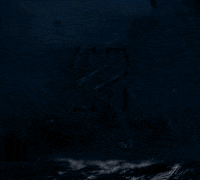 Bitcoin Crypto GIF by RGT Cycling