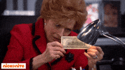 charlie sheen nan GIF by Nick At Nite