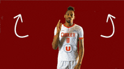 choletbasket sport basketball basket cb GIF