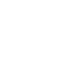 Gmovie Sticker by GMedia