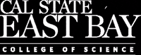CSUEBScience science csueb GIF
