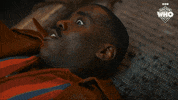 Oh No Goblin GIF by Doctor Who