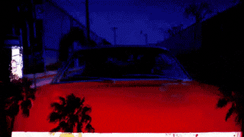 la california GIF by Bryce Vine