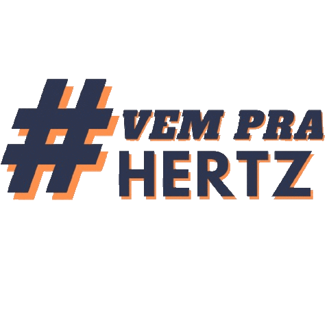 Hertz Hertzmateriaiseletricos Materialeletrico Sticker