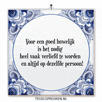 Humor Nl GIF by Tegelspreuken.nl