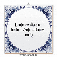 Humor Nl GIF by Tegelspreuken.nl