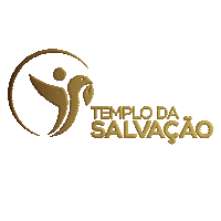 TEMPLODASALVACAO rm12 2022nabiblia renovacaodamente prandersonguerra Sticker